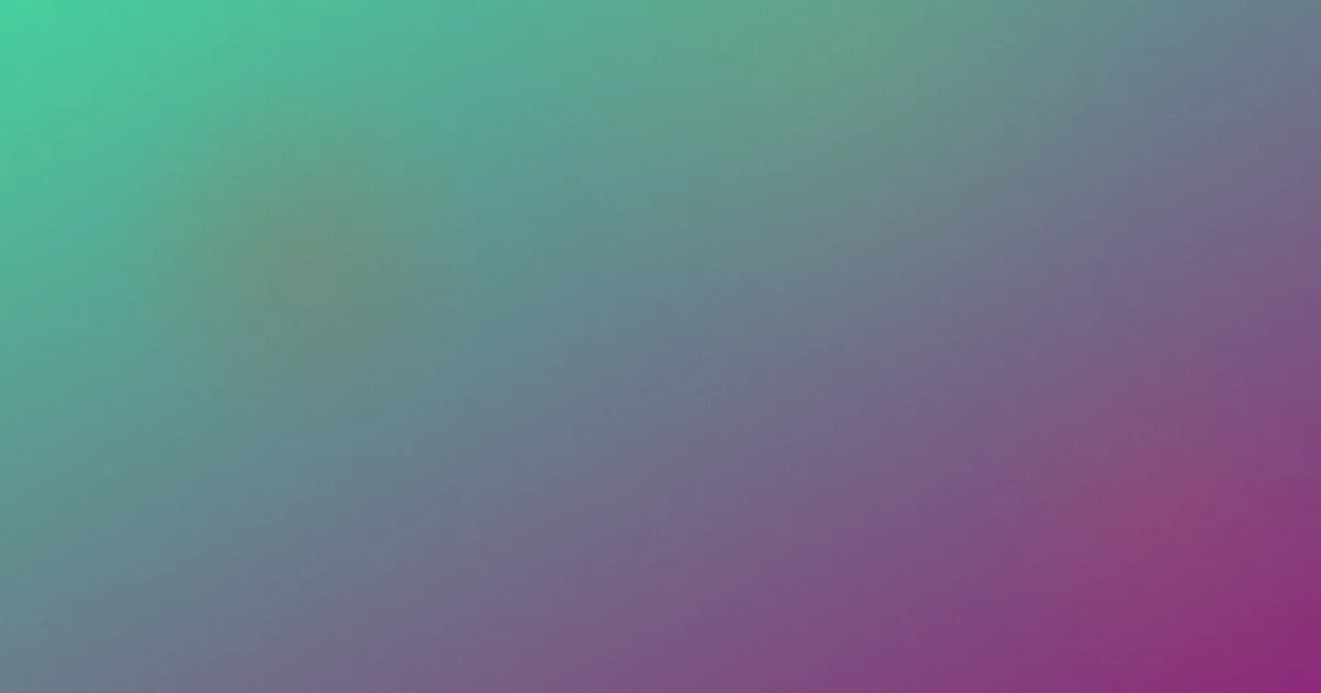 久久久久久久精品攻略：横向对比法